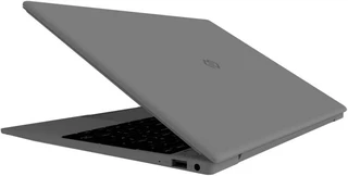 Ноутбук 15.6" Digma EVE 15 C423 dn15r5-8cxw03 