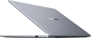 Ноутбук 14" Huawei MateBook D 14 MDF-X 53013ufc 