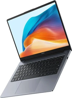 Ноутбук 14" Huawei MateBook D 14 MDF-X 53013ufc 
