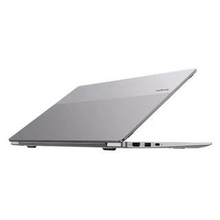 Ноутбук 14" Infinix Inbook X3 Plus XL422 