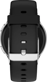 Смарт-часы Amazfit Pop 3R A2319, серебристый 