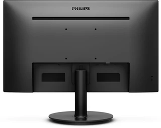 Монитор 23.8" Philips 241V8L 