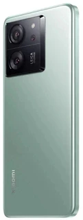 Смартфон 6.67" Xiaomi 13T 12/256GB Meadow Green 