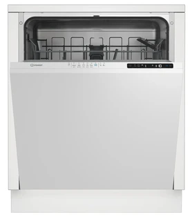 Встраиваемая посудомоечная машина Indesit DI 4C68 AE 