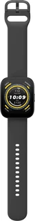 Смарт-часы Amazfit Bip 5 A2215, черный 