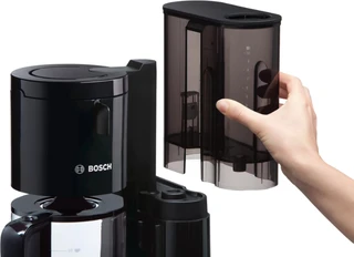 Кофеварка Bosch TKA8013 
