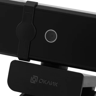 Веб-камера OKLICK OK-C35 