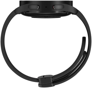 Смарт-часы Samsung Galaxy Watch 5 Pro, черный 