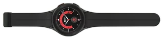Смарт-часы Samsung Galaxy Watch 5 Pro, черный 