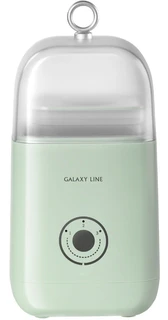 Йогуртница Galaxy GL 2689 