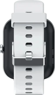 Смарт-часы Infinix Smart Watch XW1 Silver 