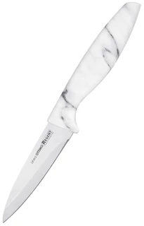 Нож для овощей Regent inox Linea OTTIMO, 9 см