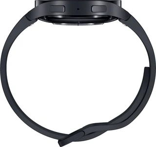 Смарт-часы Samsung Galaxy Watch 6, 44мм 