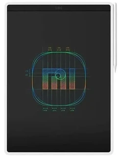 Графический планшет Xiaomi LCD Writing Tablet 