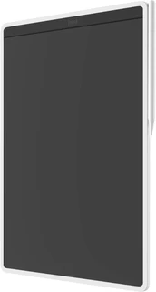 Графический планшет Xiaomi LCD Writing Tablet 
