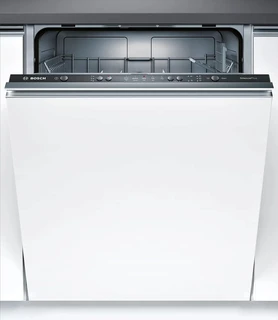 Встраиваемая посудомоечная машина Bosch SMV25AX00E 