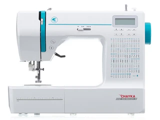 Швейная машина CHAYKA New Wave 4270 