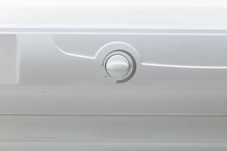 Морозильная камера Indesit DSZ 4150, белый 