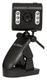 Веб-камера A4Tech PK-333E 5 МПикс, USB 2.0 вид 2
