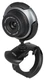 Веб-камера A4TECH PK-710G вид 2