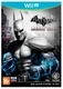 Игра Sony PlayStation 3 Batman: Аркхем Сити Collector's Edition вид 6