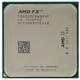 Процессор AMD FX-8320 OEM вид 2