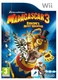 Игра для PS3 Sony Мадагаскар 3 (rus sub) вид 3
