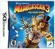 Игра для PS3 Sony Мадагаскар 3 (rus sub) вид 5