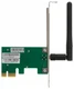 Wi-Fi адаптер TP-Link TL-WN781ND вид 3