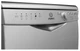 Посудомоечная машина Indesit DFG 26B1 NX EU вид 3