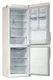 Холодильник LG GA-B379UEQA вид 1