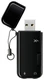 Звуковая карта USB Creative X-FI Go! PRO, 24bit, 44.1kHz, 2.0ch, RTL вид 1