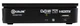 Ресивер DVB-T2 D-COLOR DC921HD черный вид 2
