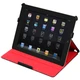 Чехол для планшета iPad Mini PortDesigns TAIPEI 201215, Цвет:черный вид 2