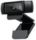Веб-камера Logitech HD Pro Webcam C920 вид 1
