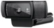 Веб-камера Logitech HD Pro Webcam C920 вид 3