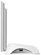 Wi-Fi роутер TP-Link TL-WR842N вид 3