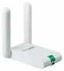 Wi-Fi адаптер TP-Link TL-WN822N вид 1