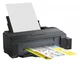 Принтер струйный Epson L1300 вид 2