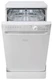 Посудомоечная машина Hotpoint-Ariston LSFB 7B019 вид 1