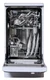 Посудомоечная машина Hotpoint-Ariston LSFB 7B019 вид 4
