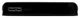 Внешний жесткий диск 2.5" 1TB Verbatim Store 'n' Go Style, USB 3.0, Черный вид 3
