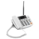 Стационарный GSM телефон BQ Rome BQD-2051 вид 1