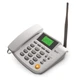 Стационарный GSM телефон BQ Rome BQD-2051 вид 2
