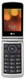 Сотовый телефон LG G360 red вид 4