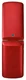 Сотовый телефон LG G360 red вид 5