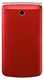 Сотовый телефон LG G360 red вид 6