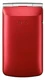 Сотовый телефон LG G360 red вид 7