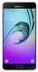 Смартфон Samsung Galaxy A5 (2016) SM-A510F White вид 1