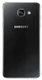 Смартфон Samsung Galaxy A5 (2016) SM-A510F White вид 2